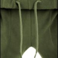 Костюм из флиса Graff 222-P-BL/SP-M