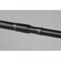 Спиннинг Daiwa Liberty Club Seabass 86L