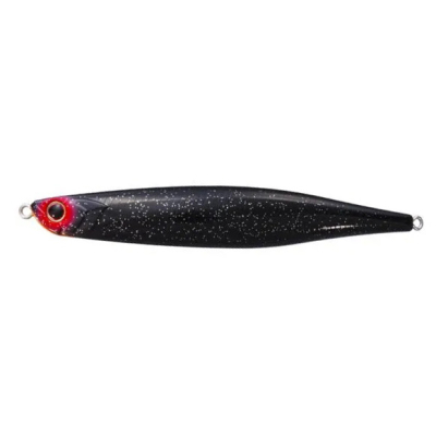 Воблер OSP Bent Minnow 106F цвет L05