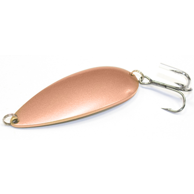 Блесна Spike Норич 26 гр. 1026/6