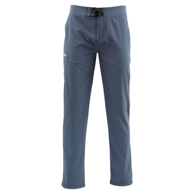 Брюки Simms Tumunu Board Pant, Dark Moon, 36W