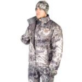 Куртка King Hunter BEAST Camo Snow S