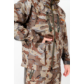 Костюм King Hunter HYBRID Modern Camo L