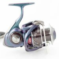 Катушка Daiwa Lexa EX 3012 A