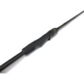Спиннинг Abu Garcia ProMax SX PSXS662L 1.98M 3.5-9гр.