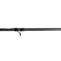 Кастинговое удилище Abu Garcia Victis 721H 50-130g Cast (1481395)