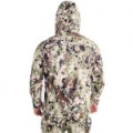 Костюм King Hunter WIND Mountain Camo 4XL