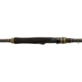 Удилище спиннинговое Abu Garcia Mass Beat II 742 L 12-32G Spin (1445953)