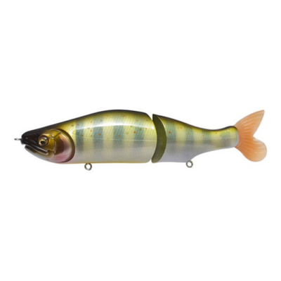 Воблер Megabass I-Slide 185 цв. iwana