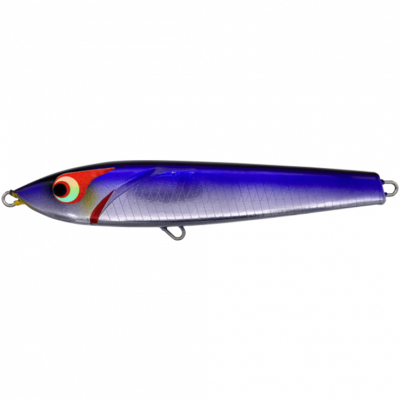 Волкер морской Bozles Ushiwakamaru 200mm цвет SANMA