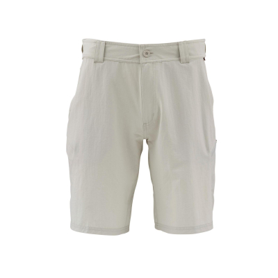 Шорты Simms Guide Short Oyster XL