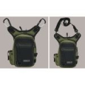Сумочка TICT Minimalism Active-Bag #Olive (4988540218351)