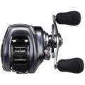 Катушка мультипликаторная Shimano 22 Bantam L