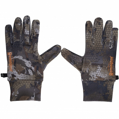 Перчатки Remington Gloves Places Timber р. L/XL