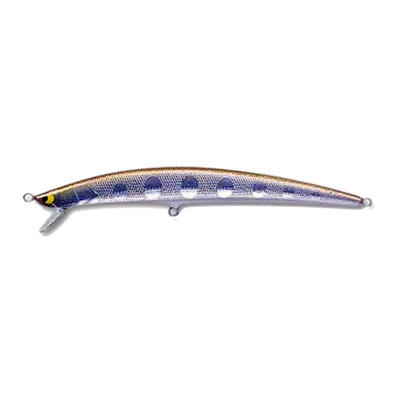 Воблер Tackle House Twinkle TWF 104 цв. 03