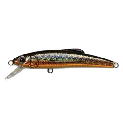 Воблер Tackle House Buffet S 55 цв. 01