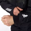Куртка мужская Finntrail Speedmaster 4029 Graphite (XXL)