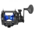 Катушка Okuma Solterra b SLX 15 CSb RH Trolling 6.0:1