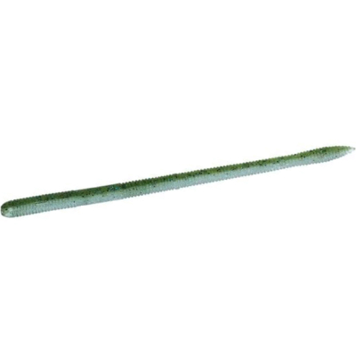 Силиконовая приманка Daiwa Steez Neko Straight 5.8 цвет M.S (4550133076589)