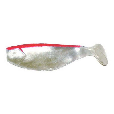 Риппер Mann's Ripper M-070BR (100mm) уп-ка 10шт. цв. PL