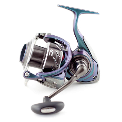 shimano 30w