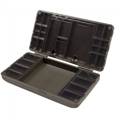 Коробка для оснасток Korda Tacklesafe KBOX5