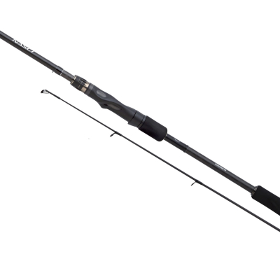 Спиннинг Shimano Nasci Spinning Fast 2,69m 8'10'' 14-42g 2pc (NAS810MHFE)