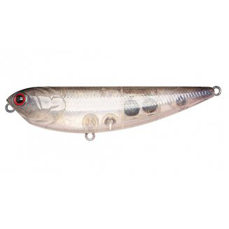 Воблер Lucky Craft Sammy 085-257 Aurora Pro-Blue