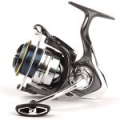 Катушка Nautilus Grey Feeder 6000S