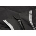 Куртка Hearty Rise Water Repellent Jacket HR-9003-3XL