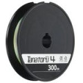 Шнур PE - Shimano PL-F74R TANATORU 4 300m 5C 4.0 (30.7kg.)