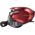 Катушка Shimano 19 Scorpion MGL 151HG (4969363040343)