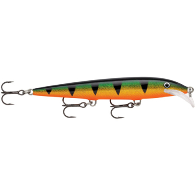 Воблер Rapala Scatter Rap Minnow SCRM11 цв. P