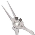 Мультиплиер Belmont MP-260 Solid SUS pliers #2 - #5 вес 205 гр.