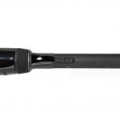 Удилище карповое Greys Prodigy GT3 12   3.50lb