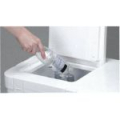 Термобокс SHINWA Lagon 45 WHI