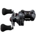 Катушка мультипликаторная Shimano 22 Engetsu BB 101HG (4969363044877)