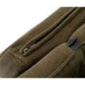 Кровать карповая Carp Pro Delight, 6 ног, самонадувающийся матрас, 219X84X36см (CPH20178)