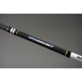 Спиннинг телескопический Daiwa Crossbeat 965TMFS
