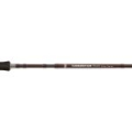 Удилище спиннинговое Abu Garcia Rod Tormentor Travel Spin 9 274 15-45g