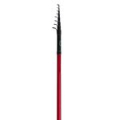 Удилище с кольцами Shimano Catana Trout TEGT Hi Power 9-450 (CATTRGTHP945)