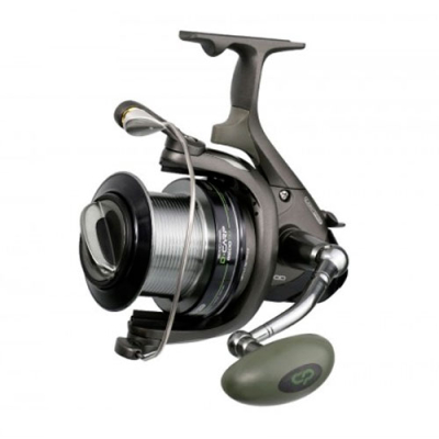 Катушка Carp Pro D-Carp Spod 6500 SD (CPDCS65)