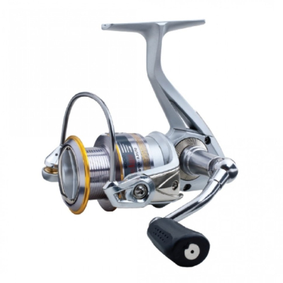 Катушка Stinger ForceAge 3500