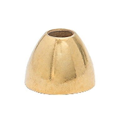 Вольфрамовые конусы AXIS AX-77703-354