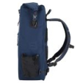 Рюкзак Simms Dry Creek Rolltop Backpack, Midnight, 30L