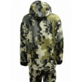 Костюм Remington Himalayan Multicamo р. M