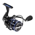 Катушка безынерционная Salmo Elite Match 7 3000FD