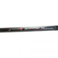 Фидерное удилище Favorite Specialist Feeder 3.60m 60g, 80g, 120g (1693.30.67)