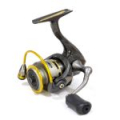 Катушка Ryobi Spiritual DX 800