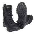 Ботинки Remington JG01 black р. 43